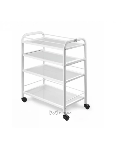 Cosmetic trolley UNIQUE 2