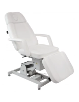 Electric cosmetic bed MODERA E1