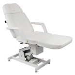 Electric cosmetic bed MODERA E1