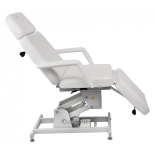 Electric cosmetic bed MODERA E1