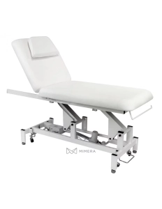 Electric massage bed EMERY E2