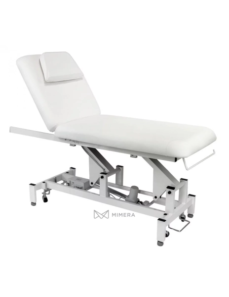 Massageliege elektrisch EMERY E2