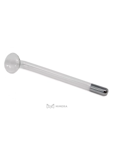 Vysokofrekvenčná elektróda - Hríbik