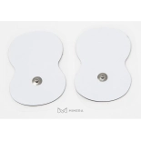 Electrode Slices for F-350 - Eight (2 pcs)