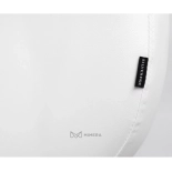 Hydraulic pedicure chair BELA