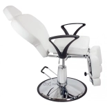Hydraulic pedicure chair BELA