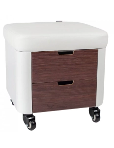 Pedikérska taburetka STORE SANDAL