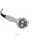 Hexa-pole Head for F-333A