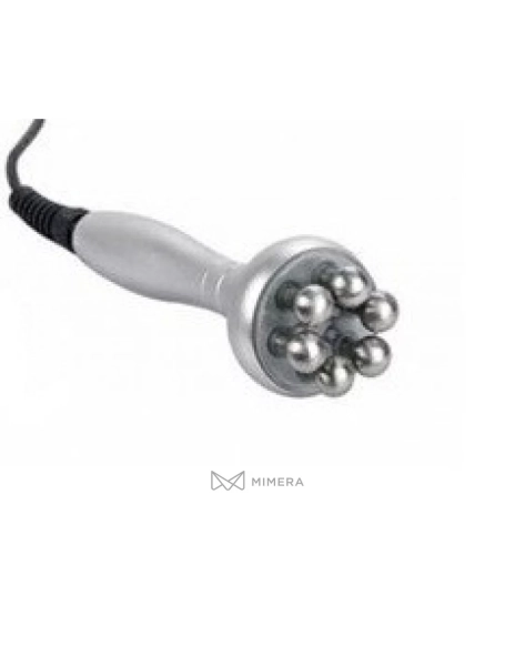 Hexa-pole Head for F-333A