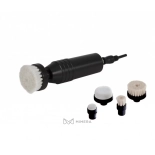 Spare handle with brushes for F-830