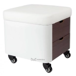 Pedikürhocker STORE SANDAL