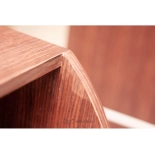 Cosmetic trolley SWIFT SANDAL - second class!