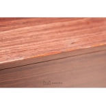 Cosmetic trolley SWIFT SANDAL - second class!