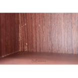 Cosmetic trolley SWIFT SANDAL - second class!