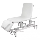 Electric physiotherapy bed EMERY SPLIT E1