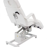 Electric cosmetic bed MODERA E1