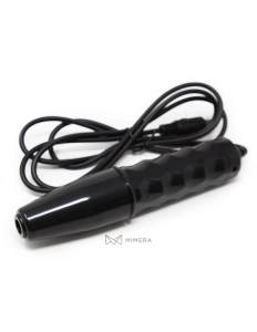 Držiak vysokej frekvencie