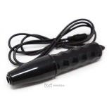 Držák vysoké frekvence