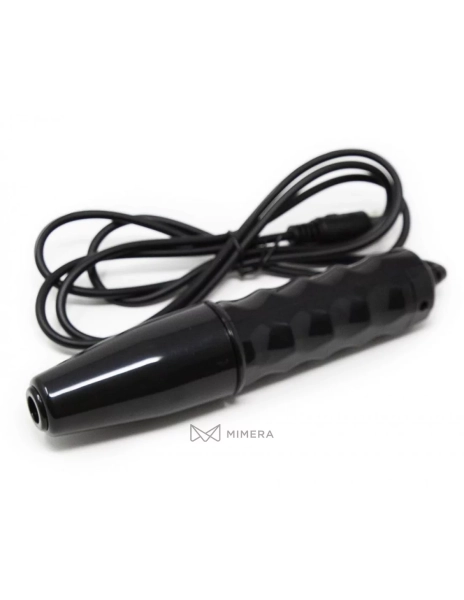 Držák vysoké frekvence