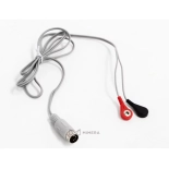 Electrode cable for Sculptor F-350