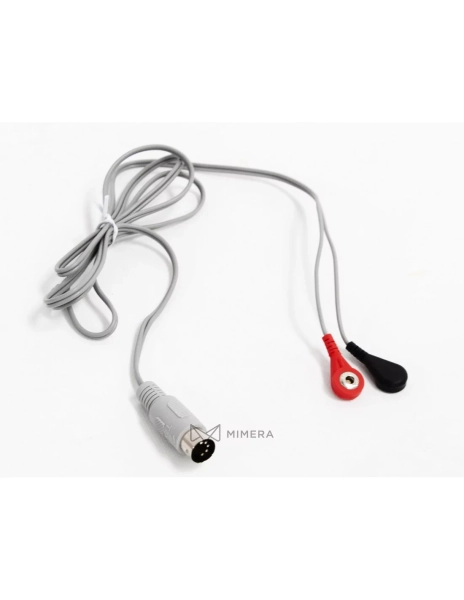 Electrode cable for Sculptor F-350