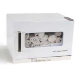 Towel warmer and sterilizer 7L