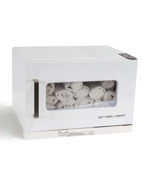 Towel warmer and sterilizer 7L