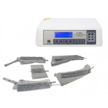 Lymphatic drainage device F-826