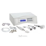 Multifunkčný kozmetický prístroj F-332 4 v 1