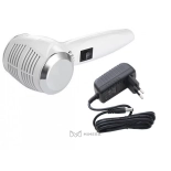 Prenosné horúce a studené kladivo P-04