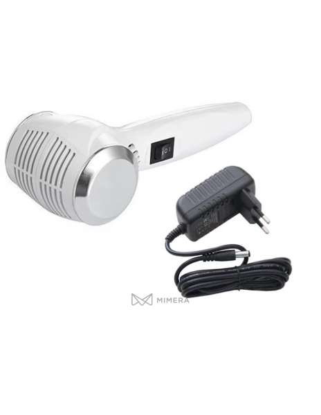 Prenosné horúce a studené kladivo P-04