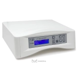 Multifunkčný kozmetický prístroj F-334 2 v 1