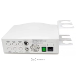 Multifunkčný kozmetický prístroj F-336 2 v 1