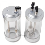 Multifunkčný kozmetický prístroj F-336 2 v 1