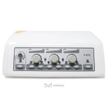 Multifunkčný kozmetický prístroj F-815 5 v 1