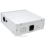 Ultrasonic skin scrubber F-311A