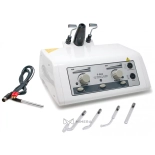 Multifunkčný kozmetický prístroj F-803 2 v 1