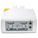 Multifunkčný kozmetický prístroj F-803 2 v 1