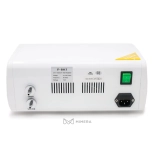 Multifunctional cosmetic device F-807A 2 in 1