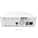 Diamantová mikrodermabrázia F-336B