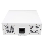 Diamantová mikrodermabrázia F-319A