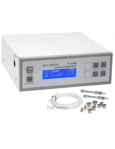 Diamant Mikrodermabrasion F-319A