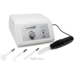 High-frequency device F-806