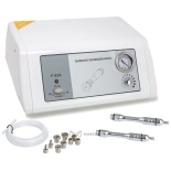 Diamant Dermabrasion F-834
