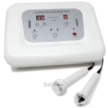 Ultrazvukový prístroj F-702