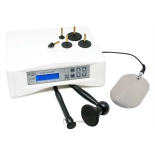 Radio-frequency cosmetic device F-333