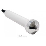 Ultrazvuková sonda - oční