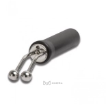 Galvanic Double Stick