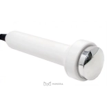 Ultrasonic probe - Face