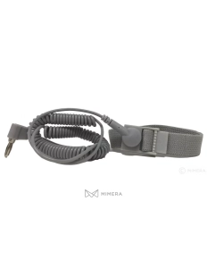 Náramok pre Skin Scrubber